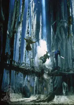 Доблестные воины (1997) смотреть онлайн Доблестные воины (1997) фильм смотреть онлайн