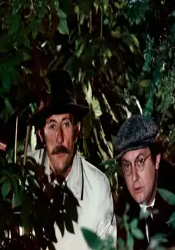 Туалет был заперт изнутри (1976) в хорошем качестве смотреть онлайн Туалет был заперт изнутри (1976) фильм в хорошем качестве смотреть онлайн