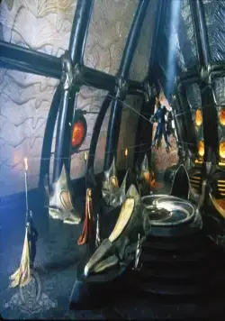 Доблестные воины (1997) смотреть онлайн бесплатно Доблестные воины (1997) фильм смотреть онлайн бесплатно