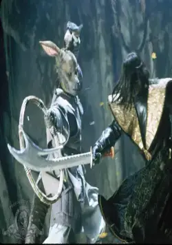 Доблестные воины (1997) в хорошем качестве смотреть онлайн Доблестные воины (1997) фильм в хорошем качестве смотреть онлайн