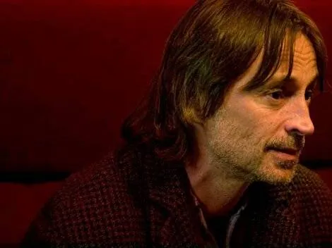 Нелюбимая (2009) смотреть онлайн Нелюбимая (2009) фильм смотреть онлайн