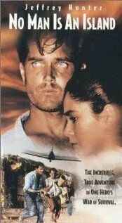 Один в поле не воин / No Man Is an Island (1962) фильм смотреть онлайн в хорошем качестве