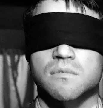 Происшествие в Гляйвице (1961) смотреть онлайн бесплатно Происшествие в Гляйвице (1961) фильм смотреть онлайн бесплатно