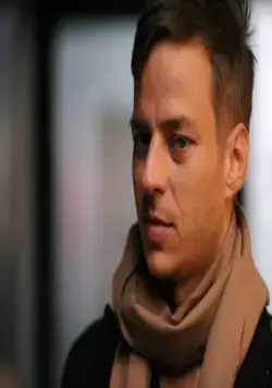 Свежевыжатый (2012) смотреть онлайн бесплатно Свежевыжатый (2012) фильм смотреть онлайн бесплатно