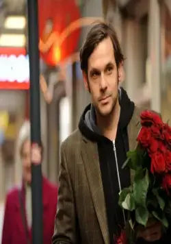 Свежевыжатый (2012) в хорошем качестве смотреть онлайн Свежевыжатый (2012) фильм в хорошем качестве смотреть онлайн