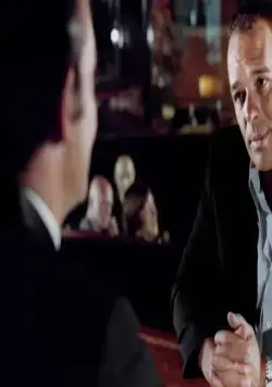 Цыган (1975) смотреть онлайн Цыган (1975) фильм смотреть онлайн