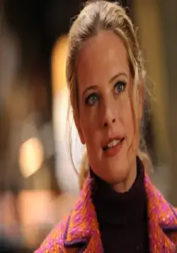 Свежевыжатый (2012) смотреть онлайн Свежевыжатый (2012) фильм смотреть онлайн