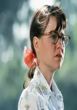 Сибил (1976) смотреть онлайн Сибил (1976) сериал смотреть онлайн