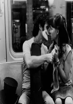 Сибил (1976) в хорошем качестве смотреть онлайн Сибил (1976) сериал в хорошем качестве смотреть онлайн