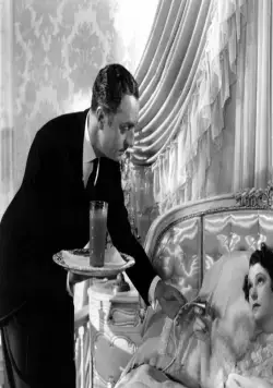 Мой слуга Годфри (1936) смотреть онлайн Мой слуга Годфри (1936) фильм смотреть онлайн