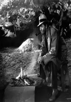 Мой слуга Годфри (1936) в хорошем качестве смотреть онлайн Мой слуга Годфри (1936) фильм в хорошем качестве смотреть онлайн