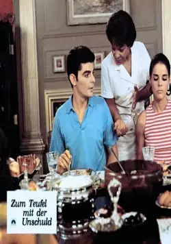 Прощай, Колумбус (1969) в хорошем качестве смотреть онлайн Прощай, Колумбус (1969) фильм в хорошем качестве смотреть онлайн