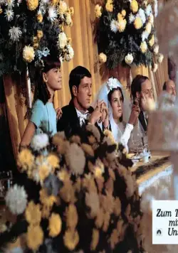 Прощай, Колумбус (1969) смотреть онлайн бесплатно Прощай, Колумбус (1969) фильм смотреть онлайн бесплатно