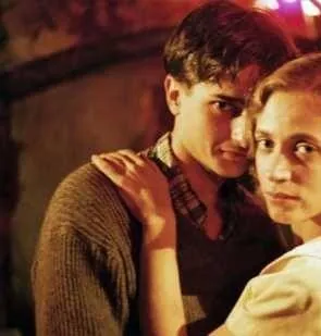 Пираты Эдельвейса (2004) смотреть онлайн Пираты Эдельвейса (2004) фильм смотреть онлайн