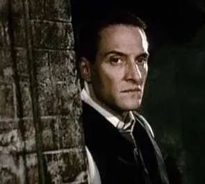 Пираты Эдельвейса (2004) смотреть онлайн бесплатно Пираты Эдельвейса (2004) фильм смотреть онлайн бесплатно