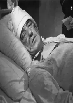 Генерал Делла Ровере (1959) смотреть онлайн бесплатно Генерал Делла Ровере (1959) фильм смотреть онлайн бесплатно