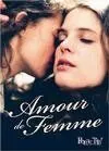Женская любовь / Combats de femme - Un amour de femme (2001) фильм смотреть онлайн в хорошем качестве