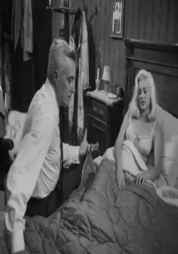 Генерал Делла Ровере (1959) в хорошем качестве смотреть онлайн Генерал Делла Ровере (1959) фильм в хорошем качестве смотреть онлайн