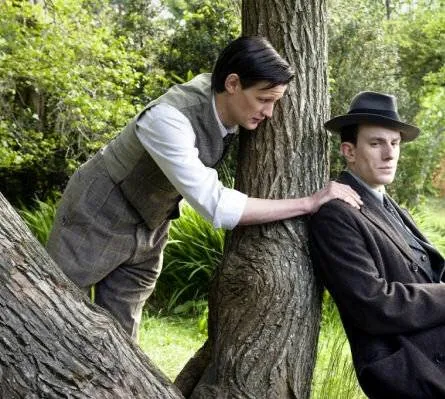 Кристофер и ему подобные (2011) в хорошем качестве смотреть онлайн Кристофер и ему подобные (2011) фильм в хорошем качестве смотреть онлайн