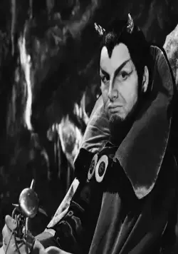 Волшебных дел мастер (1974) в хорошем качестве смотреть онлайн Волшебных дел мастер (1974) фильм в хорошем качестве смотреть онлайн