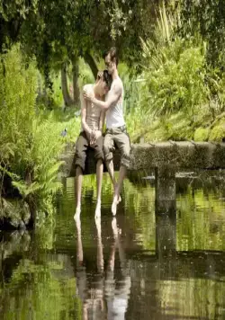 Кристофер и ему подобные (2011) смотреть онлайн Кристофер и ему подобные (2011) фильм смотреть онлайн