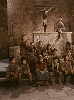 Будьте добрыми... если сможете (1983) смотреть онлайн Будьте добрыми... если сможете (1983) фильм смотреть онлайн