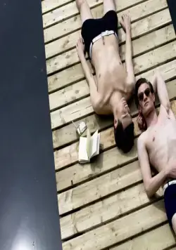 Кристофер и ему подобные (2011) смотреть онлайн бесплатно Кристофер и ему подобные (2011) фильм смотреть онлайн бесплатно