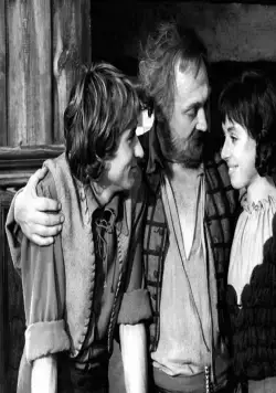 Волшебных дел мастер (1974) смотреть онлайн бесплатно Волшебных дел мастер (1974) фильм смотреть онлайн бесплатно