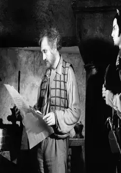 Волшебных дел мастер (1974) смотреть онлайн Волшебных дел мастер (1974) фильм смотреть онлайн