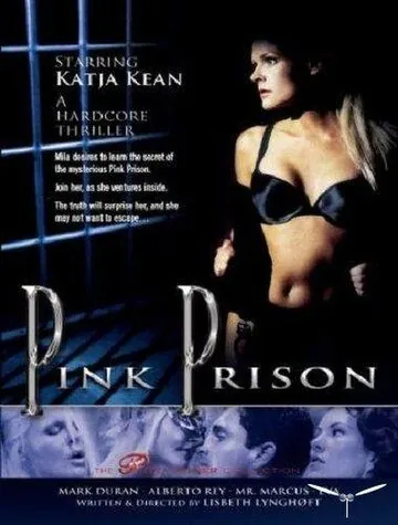 Розовая тюрьма / Pink Prison (1999) фильм смотреть онлайн в хорошем качестве