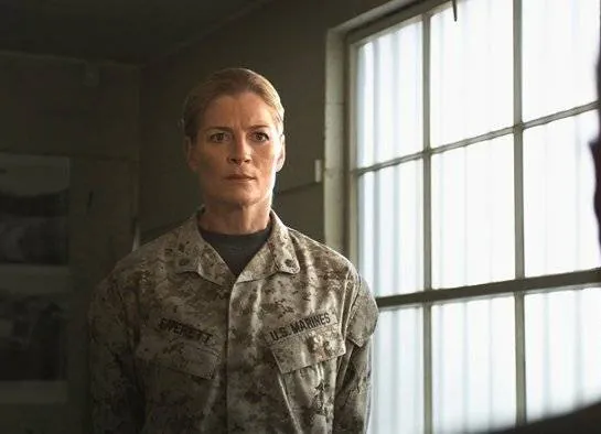 Морская история (2010) смотреть онлайн Морская история (2010) фильм смотреть онлайн