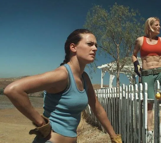 Морская история (2010) смотреть онлайн бесплатно Морская история (2010) фильм смотреть онлайн бесплатно