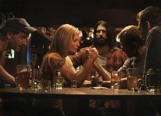 Морская история (2010) в хорошем качестве смотреть онлайн Морская история (2010) фильм в хорошем качестве смотреть онлайн