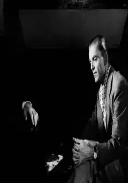 Молчание моря (1949) смотреть онлайн бесплатно Молчание моря (1949) фильм смотреть онлайн бесплатно