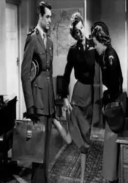 Солдат в юбке (1949) смотреть онлайн бесплатно Солдат в юбке (1949) фильм смотреть онлайн бесплатно