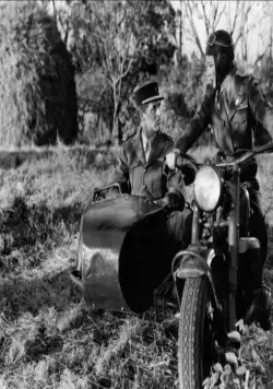 Солдат в юбке (1949) смотреть онлайн Солдат в юбке (1949) фильм смотреть онлайн