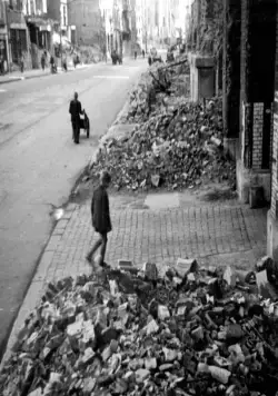 Земляк (1946) смотреть онлайн Земляк (1946) фильм смотреть онлайн