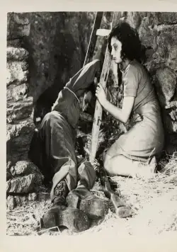 Земляк (1946) смотреть онлайн бесплатно Земляк (1946) фильм смотреть онлайн бесплатно