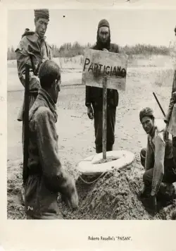 Земляк (1946) в хорошем качестве смотреть онлайн Земляк (1946) фильм в хорошем качестве смотреть онлайн