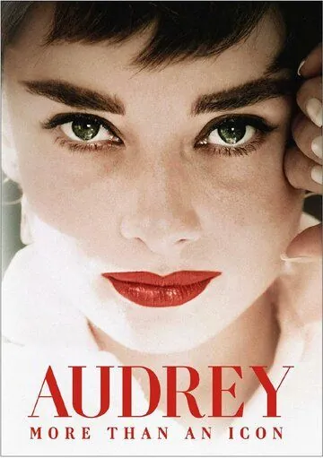 Одри / Audrey (2020) фильм смотреть онлайн в хорошем качестве