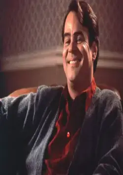 Вперед в прошлое (1994) смотреть онлайн бесплатно Вперед в прошлое (1994) фильм смотреть онлайн бесплатно