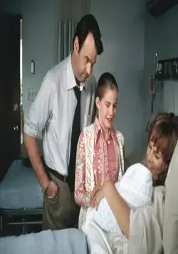 Вперед в прошлое (1994) в хорошем качестве смотреть онлайн Вперед в прошлое (1994) фильм в хорошем качестве смотреть онлайн