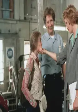 Вперед в прошлое (1994) смотреть онлайн Вперед в прошлое (1994) фильм смотреть онлайн