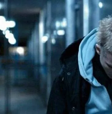 Себбе (2010) смотреть онлайн бесплатно Себбе (2010) фильм смотреть онлайн бесплатно