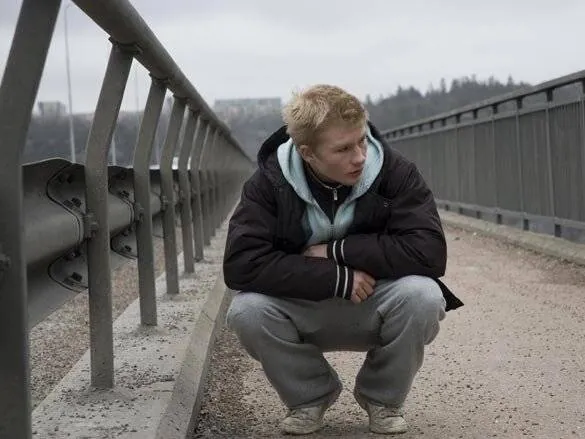 Себбе (2010) в хорошем качестве смотреть онлайн Себбе (2010) фильм в хорошем качестве смотреть онлайн