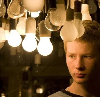 Себбе (2010) смотреть онлайн Себбе (2010) фильм смотреть онлайн