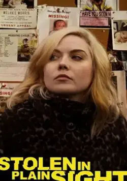 Bound by Law / Bound by Law (2020) фильм смотреть онлайн Bound by Law / Bound by Law (2020) фильм смотреть онлайн в хорошем качестве