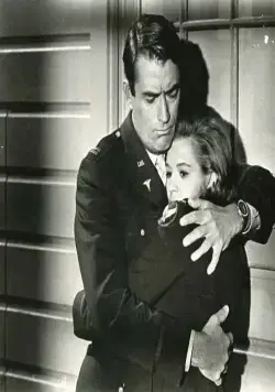 Капитан Ньюмэн, доктор медицины (1963) в хорошем качестве смотреть онлайн Капитан Ньюмэн, доктор медицины (1963) фильм в хорошем качестве смотреть онлайн