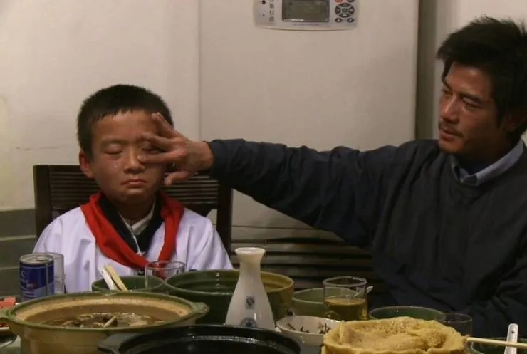 Пока смерть не разлучит нас (2011) смотреть онлайн бесплатно Пока смерть не разлучит нас (2011) фильм смотреть онлайн бесплатно