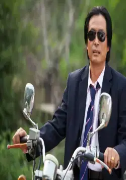 Пока смерть не разлучит нас (2011) в хорошем качестве смотреть онлайн Пока смерть не разлучит нас (2011) фильм в хорошем качестве смотреть онлайн